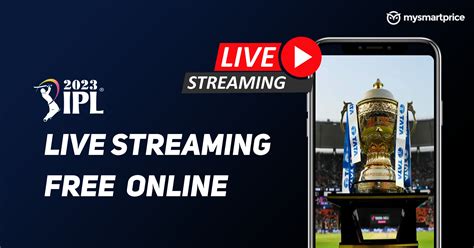 salaksakan88 live